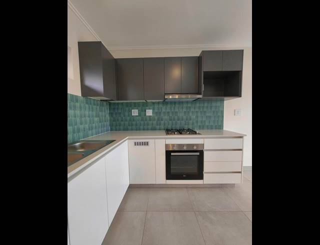 2 BEDROOM PROPERTY TO RENT IN LYNNWOOD